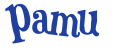 Click to change